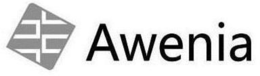 AWENIA