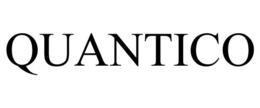 QUANTICO
