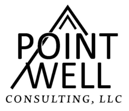 POINTWELL CONSULTING, LLC