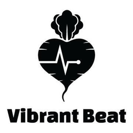 VIBRANT BEAT