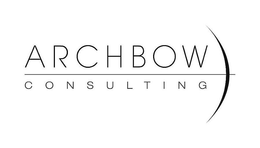 ARCHBOW CONSULTING