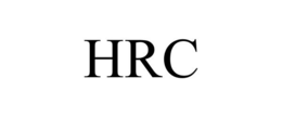 HRC