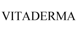 VITADERMA