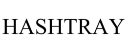 HASHTRAY