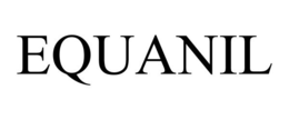 EQUANIL
