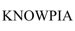 KNOWPIA