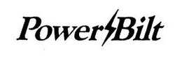 POWERBILT