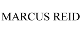 MARCUS REID