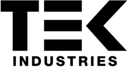TEK INDUSTRIES