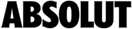 ABSOLUT