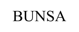 BUNSA