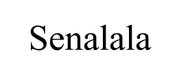 SENALALA