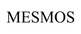 MESMOS