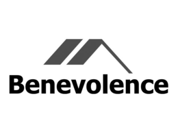 BENEVOLENCE