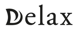 DELAX