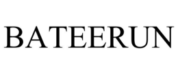 BATEERUN