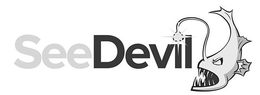 SEEDEVIL