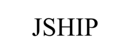 JSHIP