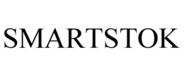 SMARTSTOK