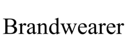 BRANDWEARER