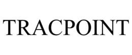 TRACPOINT