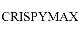CRISPYMAX