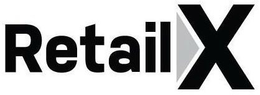 RETAILX