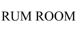 RUM ROOM