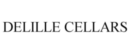 DELILLE CELLARS