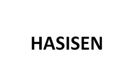 HASISEN