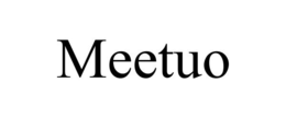 MEETUO