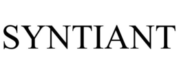 SYNTIANT