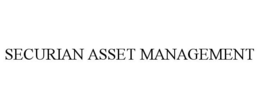 SECURIAN ASSET MANAGEMENT