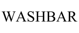 WASHBAR