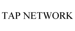 TAP NETWORK