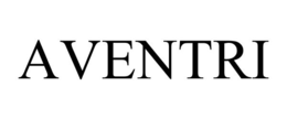AVENTRI