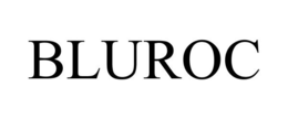 BLUROC