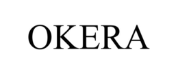 OKERA