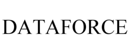 DATAFORCE