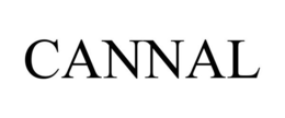 CANNAL