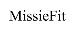 MISSIEFIT