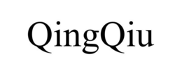 QINGQIU