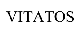 VITATOS