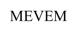 MEVEM