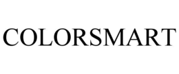 COLORSMART
