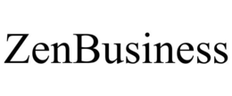 ZENBUSINESS