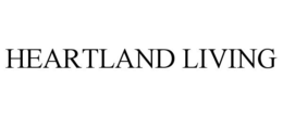 HEARTLAND LIVING