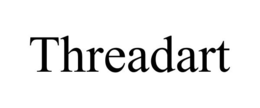 THREADART
