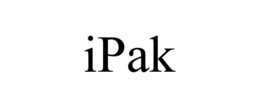 IPAK