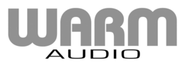 WARM AUDIO